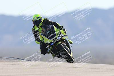 media/Jan-30-2026-2WTD (Fri) [[9b24c6d623]]/4-C Group/Session 5 (Turn 9)/